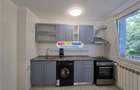 Inchiriere apartament cu 2 camere Modern situat la Romancieriilor - 11