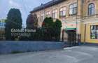 Cladire patrimoniu 1626MP | An 1846 | Pensiune turistica activa | - 4