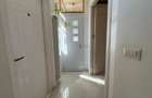 Apartament 4 camere în vilă I Cotroceni I Renovat complet I - 11