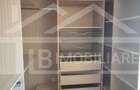 Apartament cu 3 camere, 82mp, Zona B-dul Pandurilor - 8