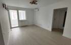 Apartament 2 camere complet renovat - Soseaua Stefan Cel Mare nr 17 - 3
