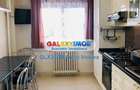 Apartament 4 camere Obor Calea Mosilor | centrala proprie | metrou - 6