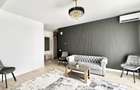 REA1029808 Apartament 3 camere premium Atrium Plaza NOU - 24