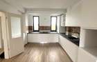 Spatiu birouri, imobil nou, apartament 3 camere - 4