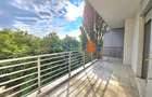 Elegant Multi-Level Home with 4 Bedrooms and Expansive Terraces in Green Lake - 11