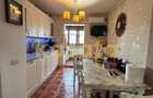 3 Camere🏡 | Crângași 📍 | 2 Băi 🚿| Centrala proprie - 6