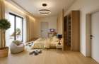1.	Casă Premium. Design Modern. Curte Generoasă. Locație Excelentă. - 7