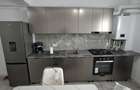 Apartament 2 camere, 42 mp, Cartier Magnolia - 4