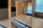 COMISION 0%! Ap. LUX 3 camere 80 mp, Prima Închiriere, Wings – Zorilor - 7