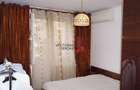 Apartament 3 camere Dristor Kaufland  Cu Teava Pentru Centrala - 2