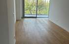 UpSite  Floreasca / 2 camere nemobilat / Piscina si SPA  - 8