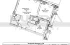 Apartament de 3 camere, 86mp, bloc nou, parcare, Wings Complex - 1