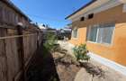 CASĂ RENOVATĂ 105 MP UTILI TEREN 400 MP COMUNA BERCENI STRADA CIULINI - 12