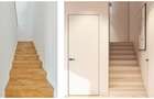 VILA INDIVIDUALA PREMIUM | TUNARI - 7