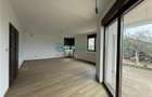 Royal Imobiliare - Vanzare Vila P+1 Bucov