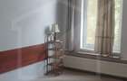 Casa individuala  Gheorgheni | Gradina de 495 mp - 7