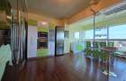 Garden Orhideea - Inchiriere apartament cu 3 camere mobilate! Parcare ! - 15