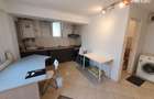 Comision 0% Apartament SAD, decomandat, 81 mp, demisol, Steaua  - 5