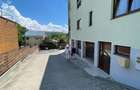 EXCLUSIVITATE. Confortul unei case. Eleganța unui apartament. - 38