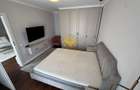 2 camere, lux, bloc nou, parcare, AC, Andrei Muresanu zona Mega Image - 6