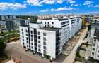 Apartament in bloc nou, decomandat - zona Grand Arena Mall, Comision 0 - 7