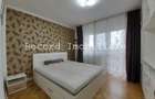 Apartament 2 camere decomandat cartier Grigorescu B-dul 1 Decembrie 1918