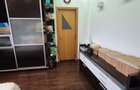 2 camere | 100 mp | Mosilor - Carol I | - 6