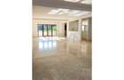 REA1022356 Apartament 4 camere Baneasa Sisesti - 2