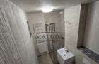 Garsoniera Gavana 3, Cf 1, 50 mp, 82.000eur - 5