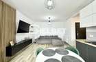 2 CAMERE / PARCARE / MOBILAT / GHIMBAV - 1