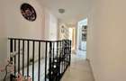 Casa la curte comuna 4 camere de vanzare, zona Dorobantilor Timisoara - 12