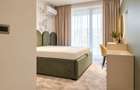 New Premium 3-Room Apartment for Rent | Iancu Nicolae I Pool - 11