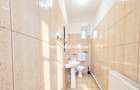 Casă 9 cam, renovată– medical/ beauty/ birouri– Sebastian - 17