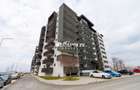 Apartament 2 camere | Soho Residence Brașov | 54 mp utili - 13