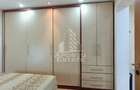 Apartament 2 camere, de inchiriat, Girocului, Timisoara - 4
