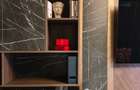 Apartament 2 camere decomandat 64 mp mobilat utilat lux Politehnica - 8