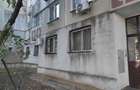 COTA 3/8 din apartament 3 camere bdul Uverturii - 3