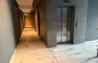 Inchiriere apartament 2 camere nemobilat in Cosmopolit Magnolia Brasov - 13