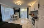 Închiriere casă modernă tip duplex, 120 mp., P+E - 3