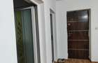 CASA  3 CAMERE |  VALU LUI TRAIAN |  110 MPC - 5