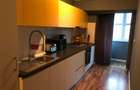 Apartament 3 camere | 86 mp | 2 balcoane | Bd. Iuliu Maniu | Metrou