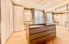 VILA UNICA PE IANCU NICOLAE/DESIGN INTERIOR/COMPLEX SECURIZAT/PIPERA/ - 27
