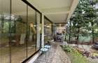 Vila 6cam., Superba Baneasa Residential Park | Iancu Nicolae - Pipera