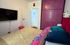 Apartament 2 camere de vanzare  Novopilos Complex Rezidential