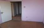 Apartament cu 2 camere în Mănăștur - 5