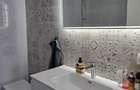  Apt. centru 3 camere - City Center Resita -de la proprietar-partial mobilat - 6