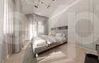 TVA inclus | Apartament 3 Camere Trivale | 76 mp Utili | Bloc Nou - 9
