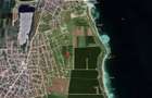 Constanta - Tuzla - teren intravilan 1000mp