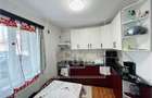 Apartament de vanzare in Sibiu - 3 camere, 2 bai, parcare subterana - - 15
