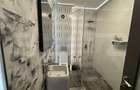 Casa de vanzare cu 4 camere, cartier Bradet - 3